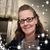 Michelle Macioce's profile image