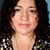 Marin Yani's profile image