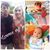 Micheon Anne Diaz-Bisignano's profile image