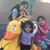 Maryhan Kadada's profile image