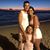 Avey N Jose Campos's profile image
