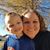 Shayla Lind's profile image