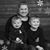 Leanne Szczepanski's profile image