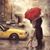 Samira Sahid's profile image