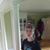 Greg Fork Shirley's profile image