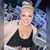 Kelsi Ullom's profile image
