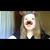 Emma Shanteau's profile image