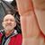 David Canaday's profile image