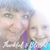 Cherylle Proell Duerr's profile image
