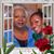 Lillie Dunlap's profile image