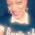 Tiffini Buchanan's profile image