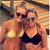 Madison Cully's profile image