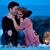 Lyndsey Szem's profile image