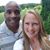 Jackie Craig's profile image