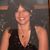 Johanna Pagliaro's profile image