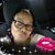 Tamica Slick Hinkle's profile image