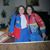 Karen Courtney's profile image