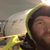 Brady Patrick Barnett's profile image