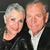 Caldwell Smith Candee's profile image