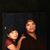 Rosalinda WhitePigeon's profile image