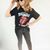 Diane Grindle's profile image