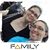 Rachel Farnsworth's profile image