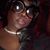 Caprice Naomi Golden's profile image