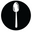 Spoon University's profile image
