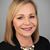 Patricia Sendall's profile image
