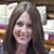 Juleen Pudists's profile image