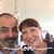 Sarkis Sertlian's profile image