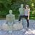 Livia Monroe's profile image