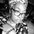 Erika Dionne Roberts's profile image