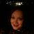 Antoinette VanHook's profile image