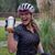 Katie Curtis Bolton's profile image