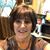 Carole Lennon's profile image