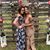 Victoria Marie Cresswell's profile image