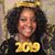 Michelle L. Thomas's profile image