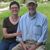 Elizabeth Clarke's profile image