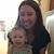 Jenn Beyette Smoot's profile image