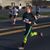 Derek Drinnon's profile image