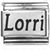 Lorri Price's profile image