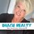 Brooksie Felty Hartness's profile image