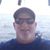 Kevin Stevens's profile image