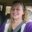 Glenda Wagner's profile image
