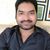 Venkata Ratnam Reddy Madduri's profile image