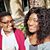 Linda Augustin's profile image