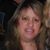 Gail Mattei's profile image