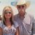 Carie Kephart Scott's profile image