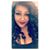 Felisa Velez's profile image